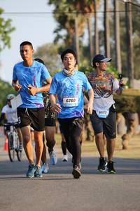 BIB: 6260
                            <button type="button" onclick="openModal(3499431)" class="btn btn-primary btn-sm float-right btn-popup" data-toggle="modal" data-target=".modal-high-quality">
                        <i class="fas fa-shopping-cart"></i> Add to Cart
                    </button>
                                            <button type="button" onclick="isThisMe(3499431, true)" class="btn btn-success btn-sm float-right btn-popup btn-isme hidden" data-toggle="tooltip" data-placement="bottom" title="นี่คือรูปของคุณใช่ไหม คลิกที่นี่เพื่อเอาเข้าอัลบั้ม">
                        <i class="fas fa-plus"></i> Add to album
                    </button>
                    <button type="button" onclick="isThisMe(3499431, false)" class="btn btn-warning btn-sm float-right btn-popup btn-isnotme hidden">
                        <i class="fas fa-ban"></i> Remove from album
                    </button>